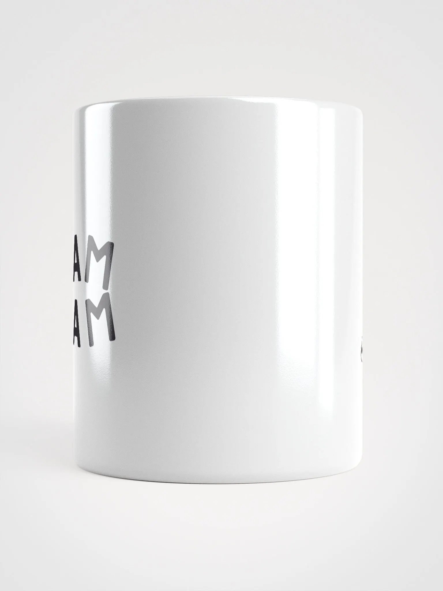 Yoru FamBam Mug (design by ComfyCat__) product image (5)