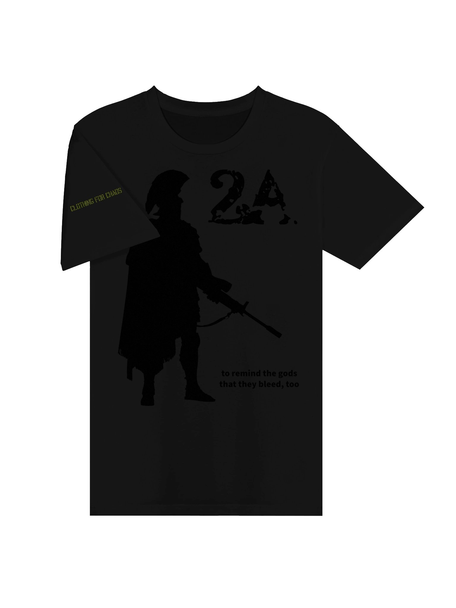 The 2A product image (14)