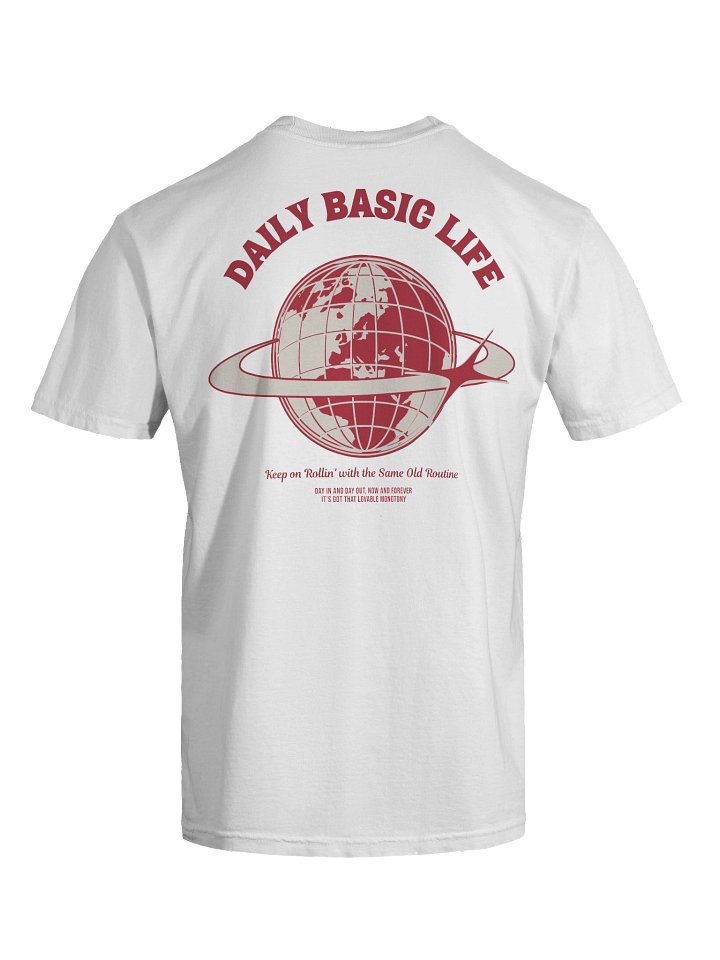Basic product image (12)