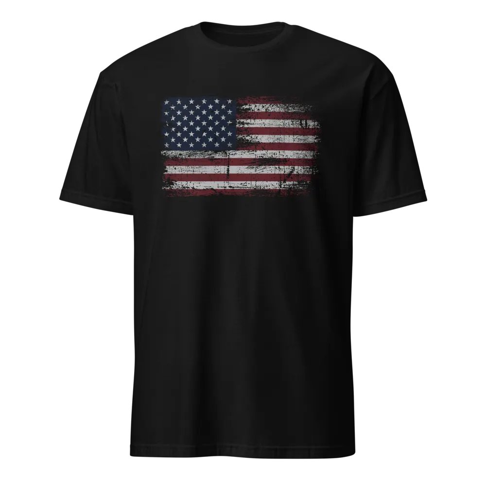 American Flag Original Front product image (1)