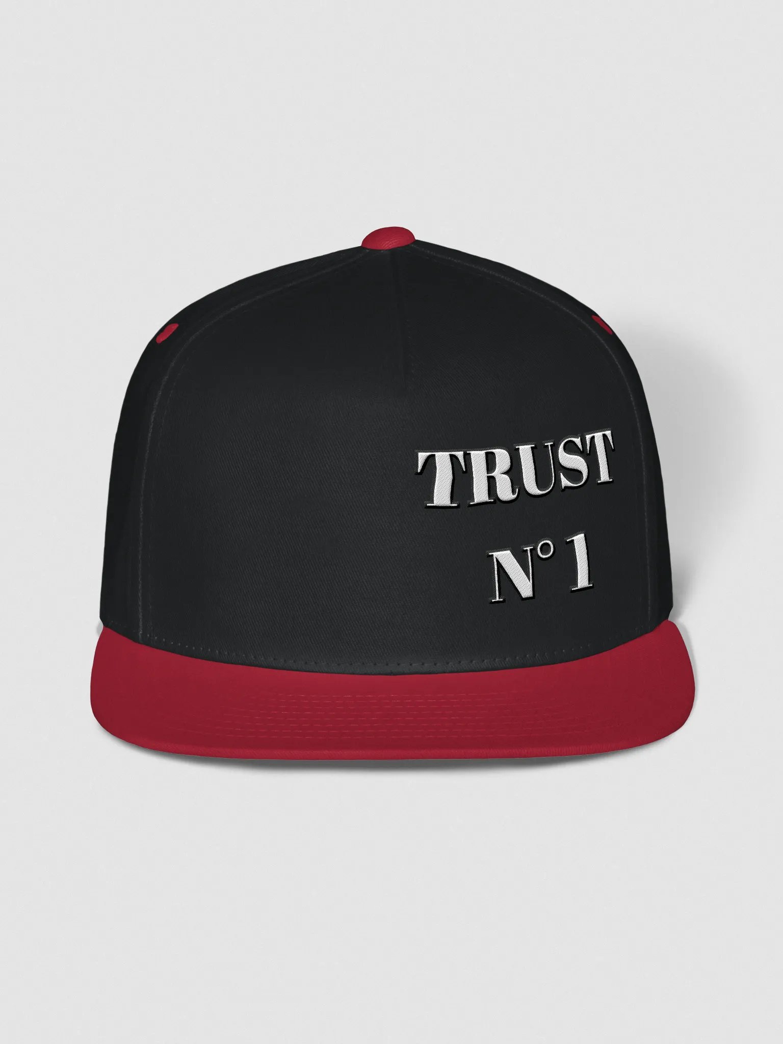 Trust SnapBack product image (27)