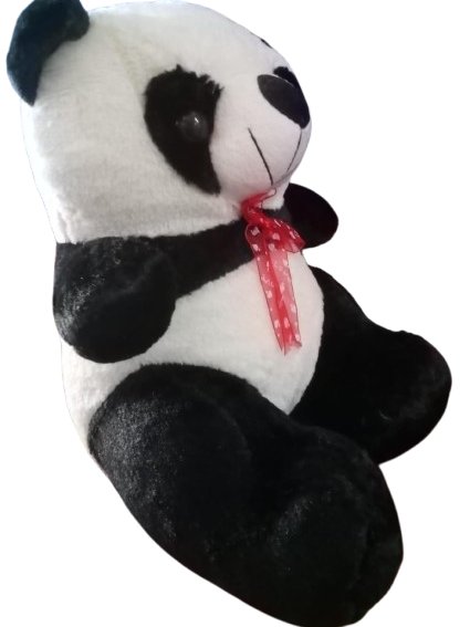 Teddy Bear product image (2)