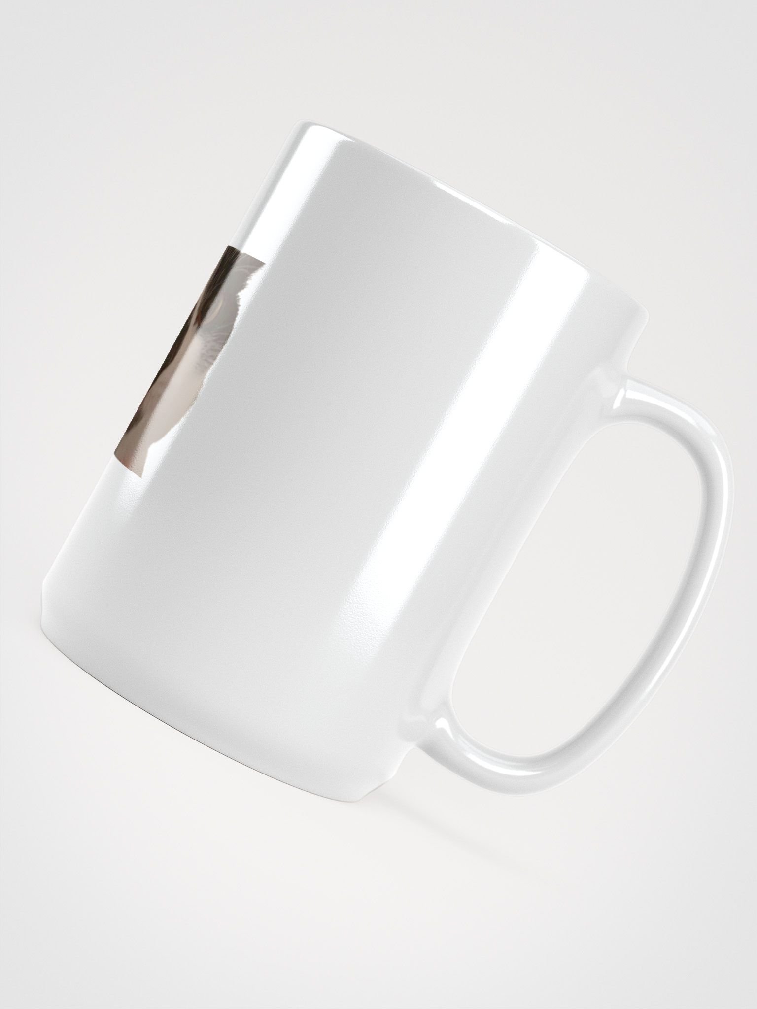 Kylo Mug product image (5)