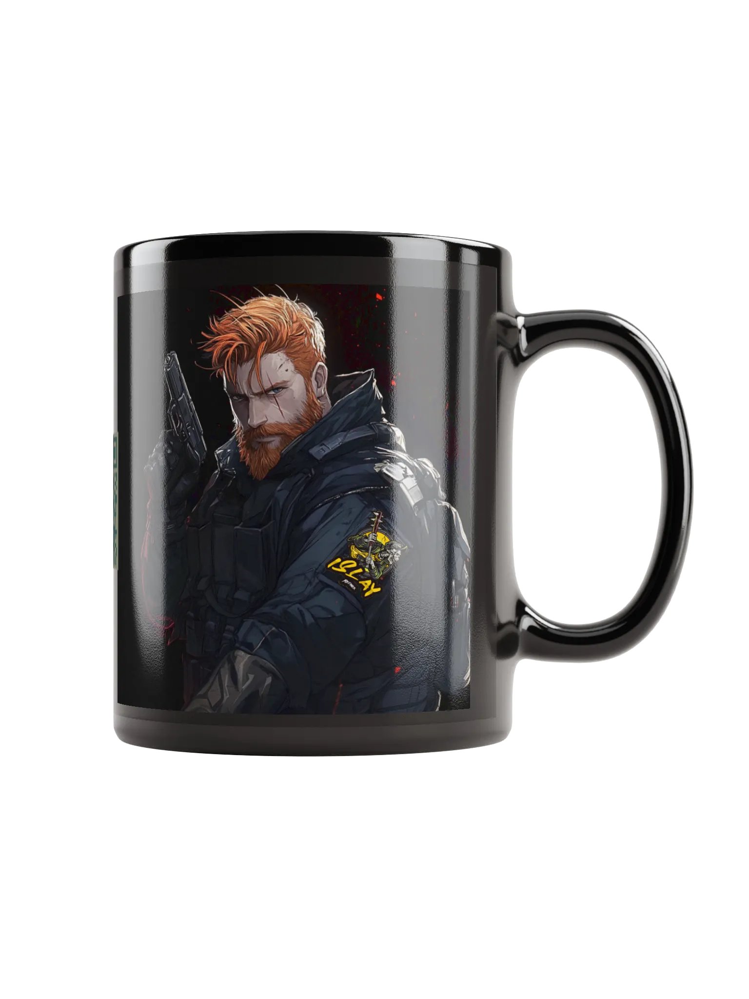 Coffee Mug product image (1)