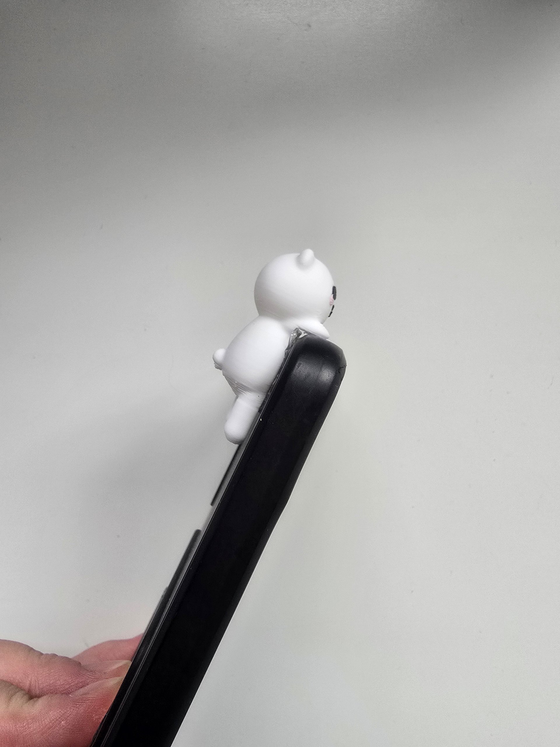 Bear phone hippers product image (5)