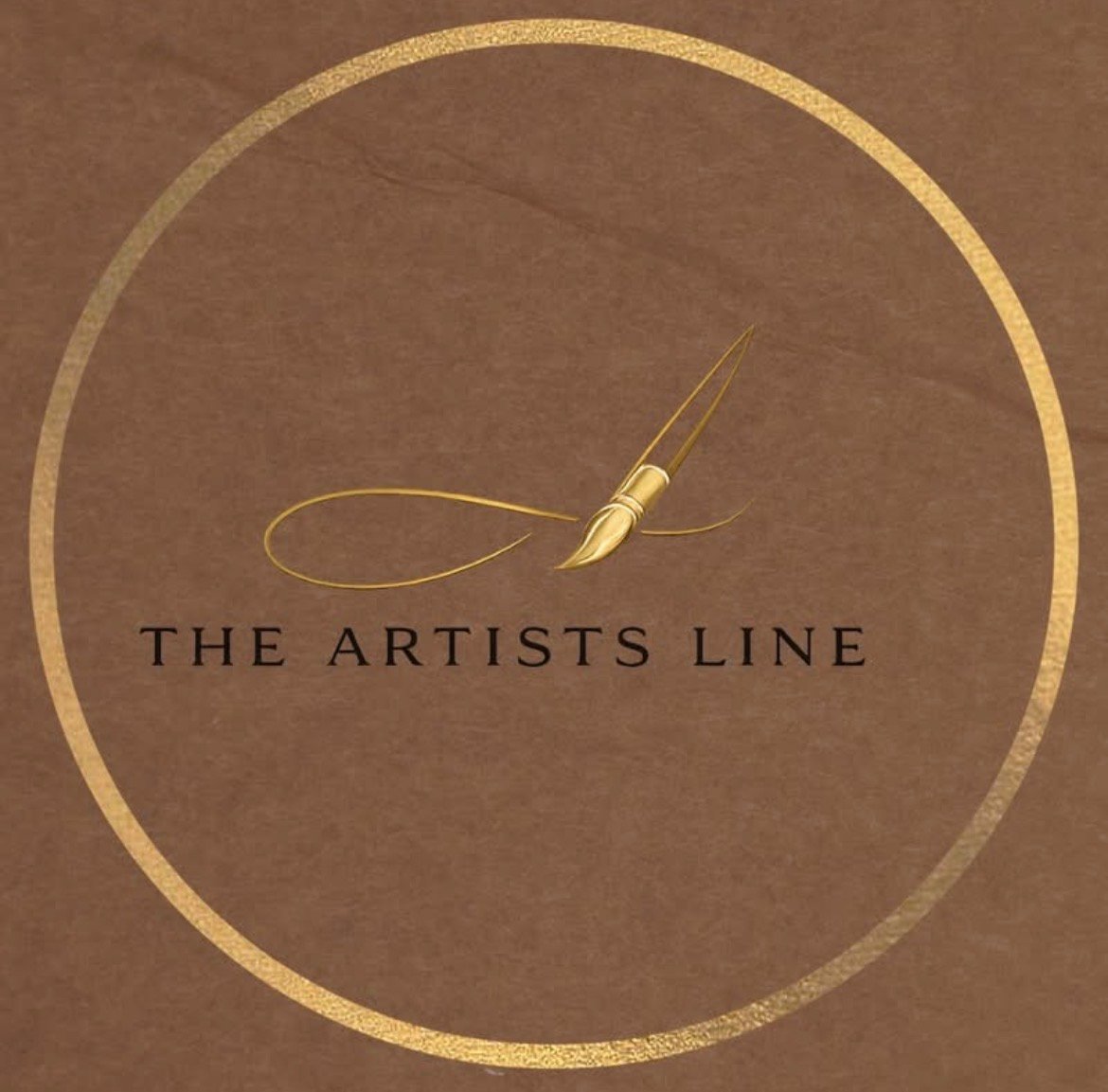 Medium Art Piece product image (1)