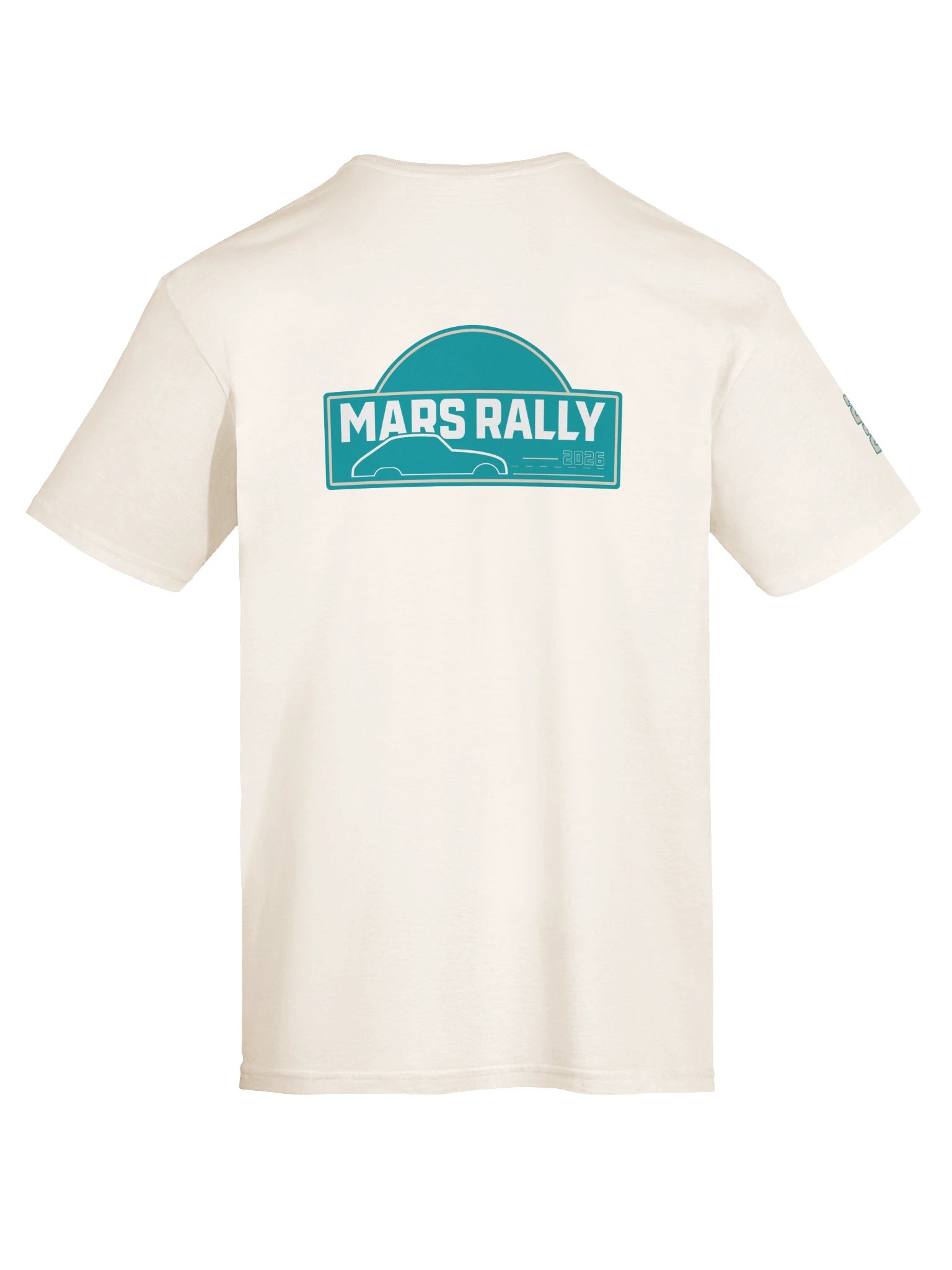 2026 Rally Shirt product image (13)