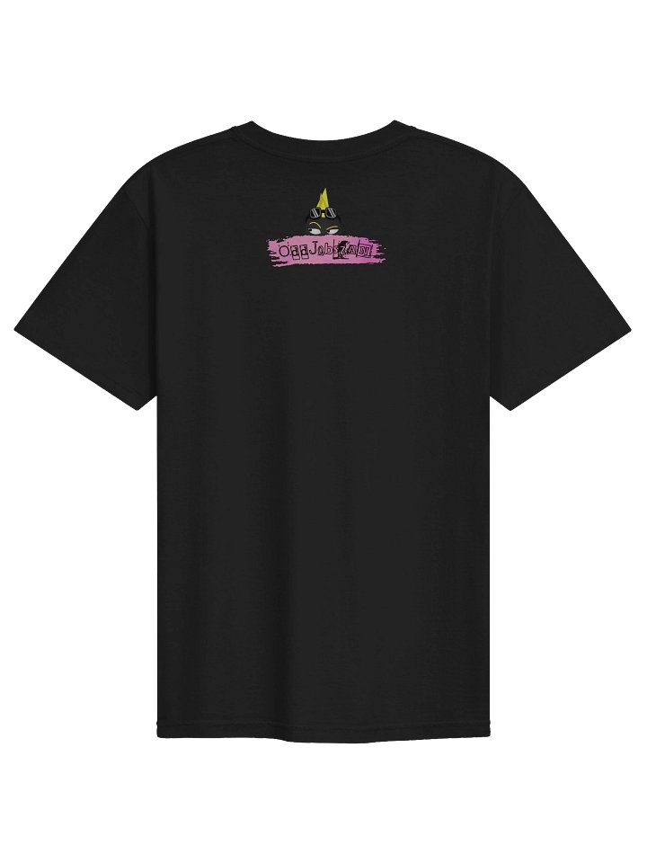 Just Slayin' T-Shirt product image (8)
