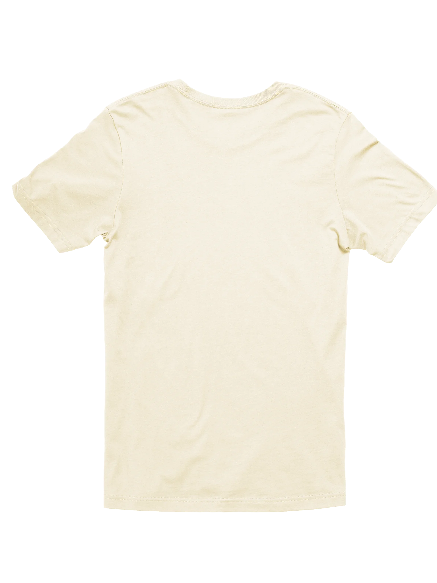 My Book Is Calling and I Must Go Tee product image (8)