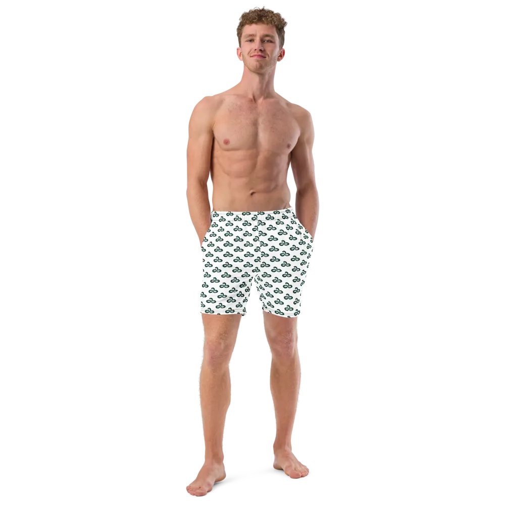SOIRÉ TRUNKS product image (10)