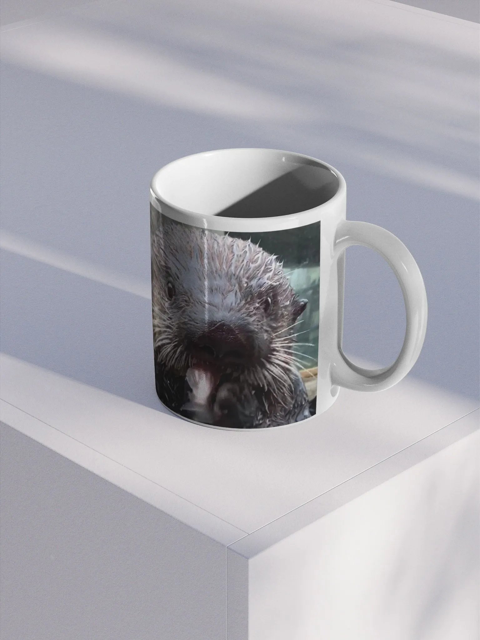 The King's Mug product image (3)