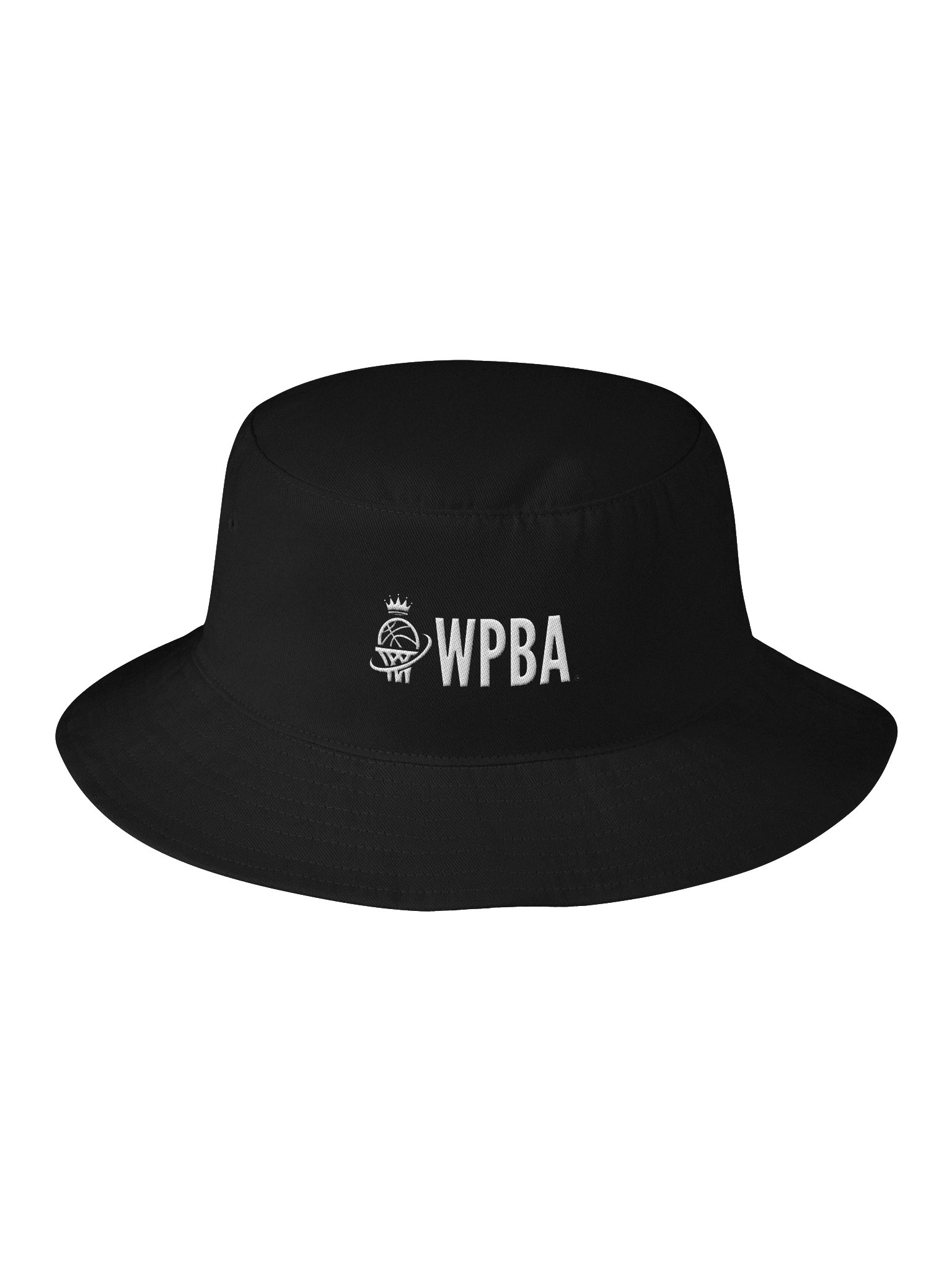 WPBA Buckhat product image (1)