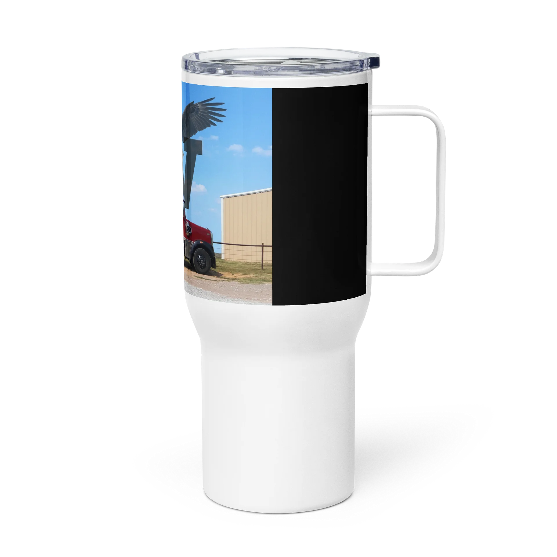 w product image (4)