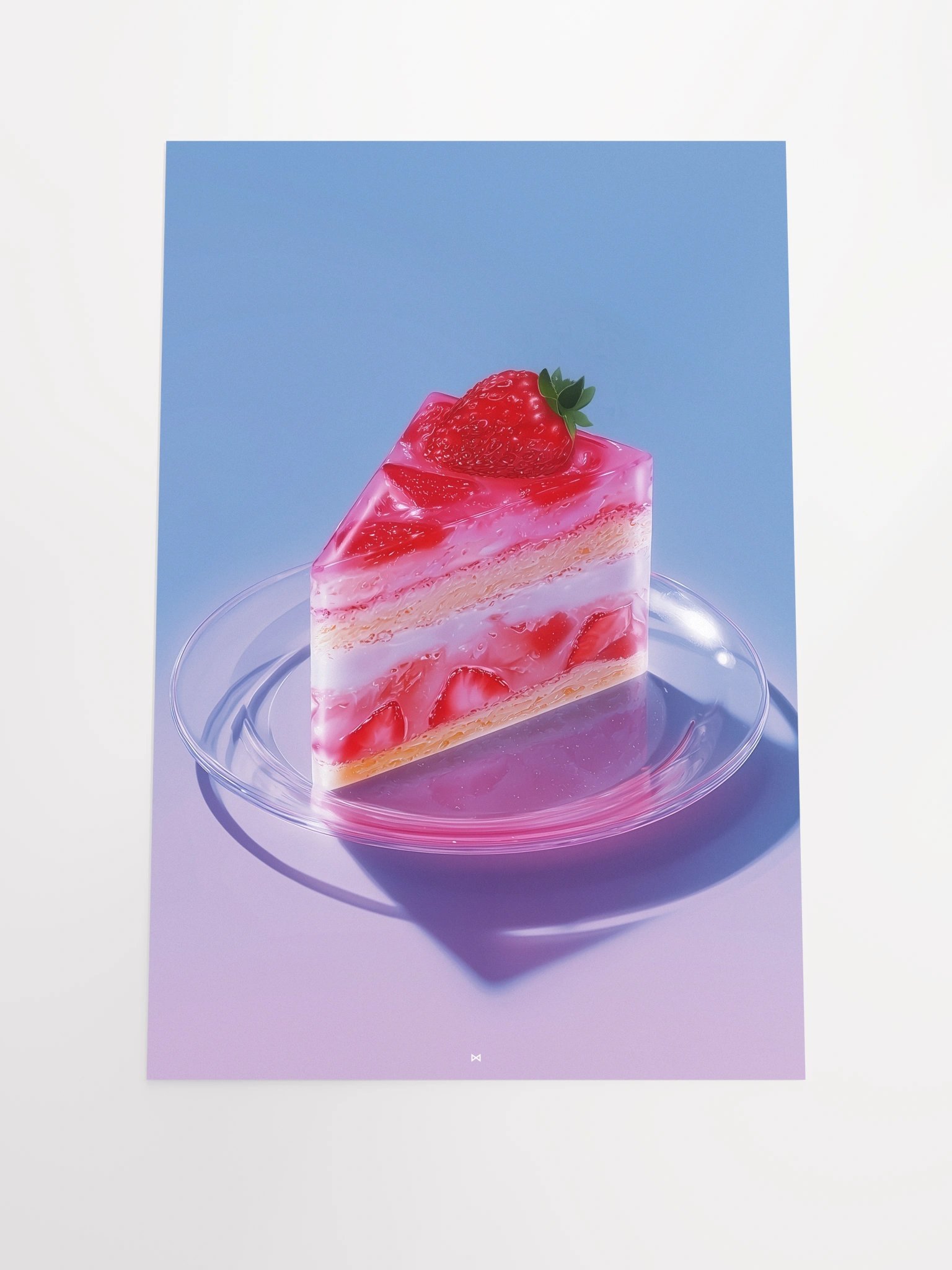 Strawberry product image (5)