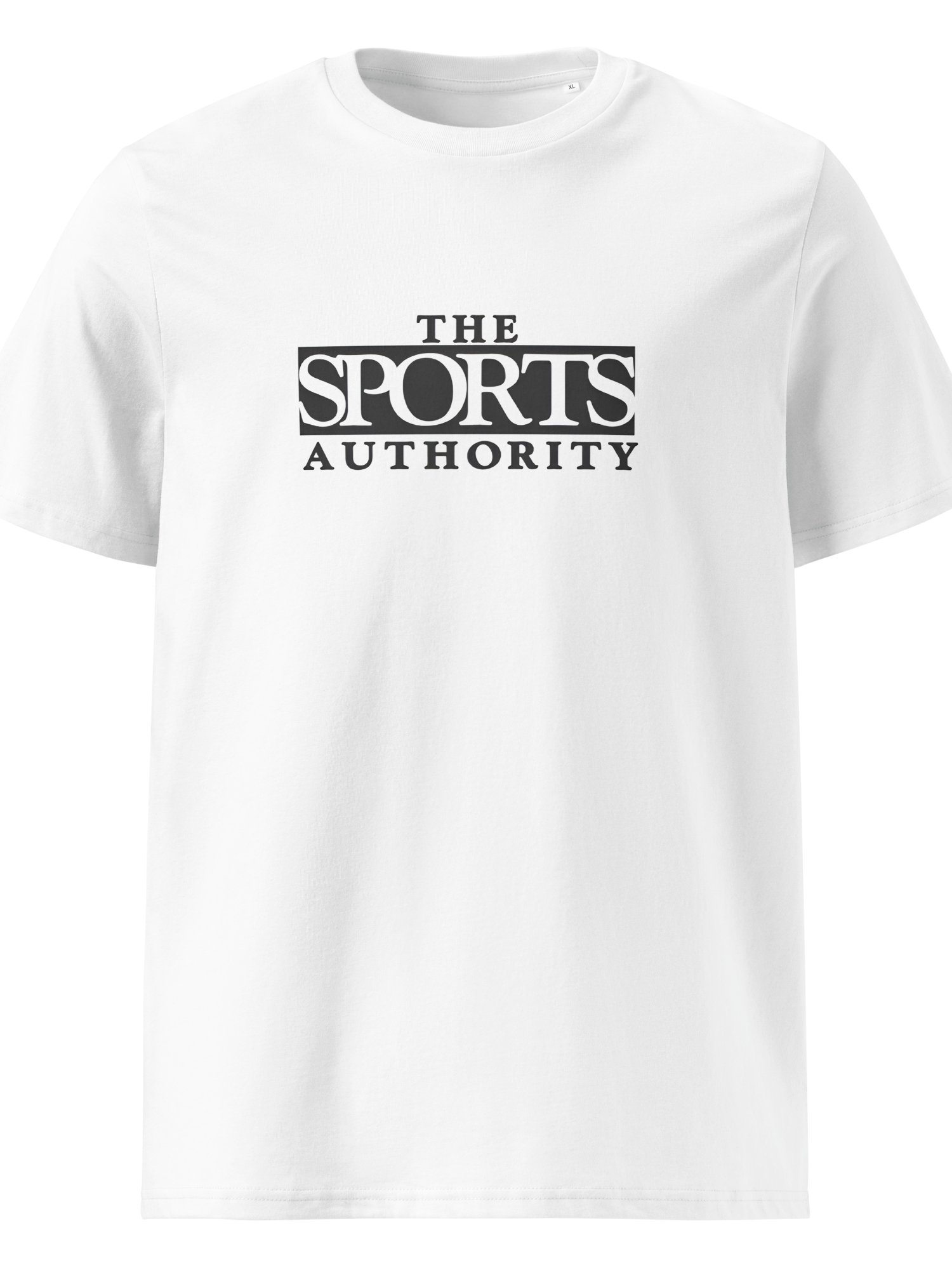The Sports Authority Shirt product image (1)