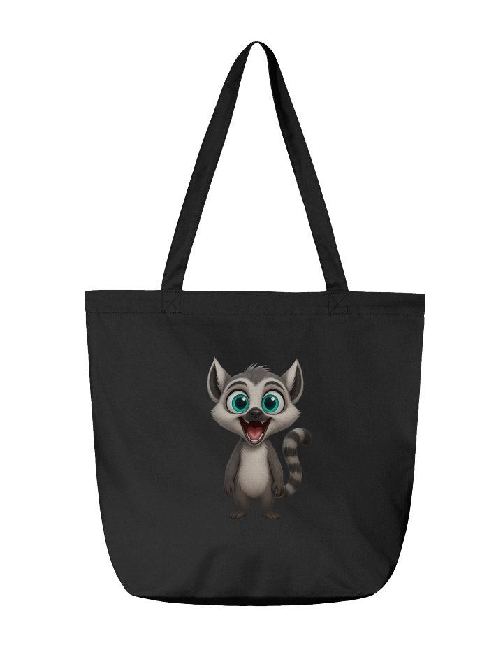 jungle bag product image (2)