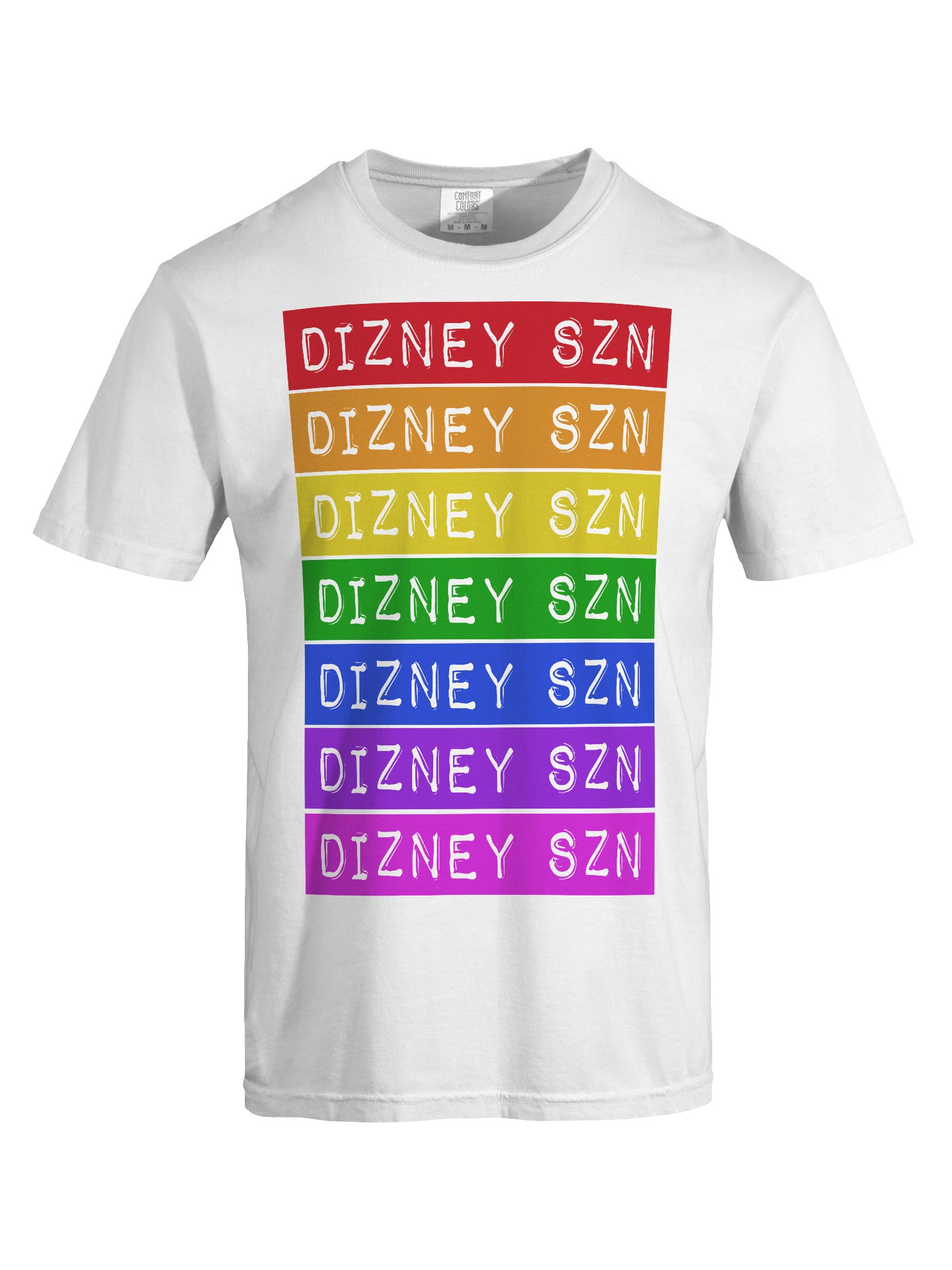 It's Always DIZNEY SZN product image (13)