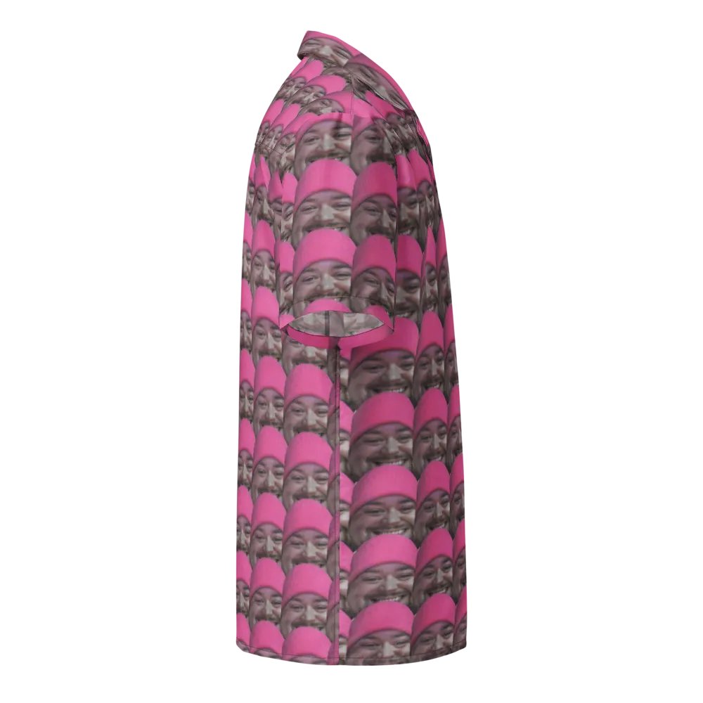 OBCD all over product image (5)