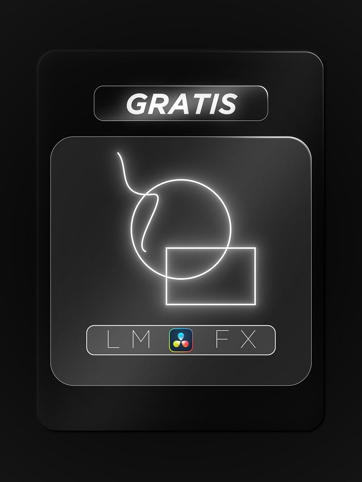 LM_Masking Lite product image (1)