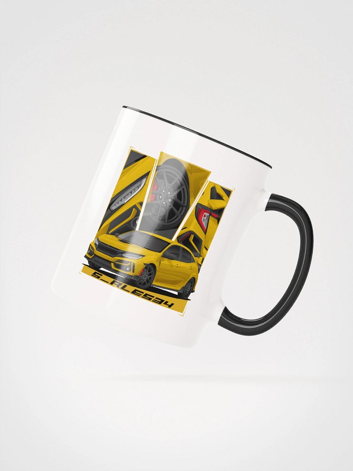 Mug - s_rle534 product image (9)