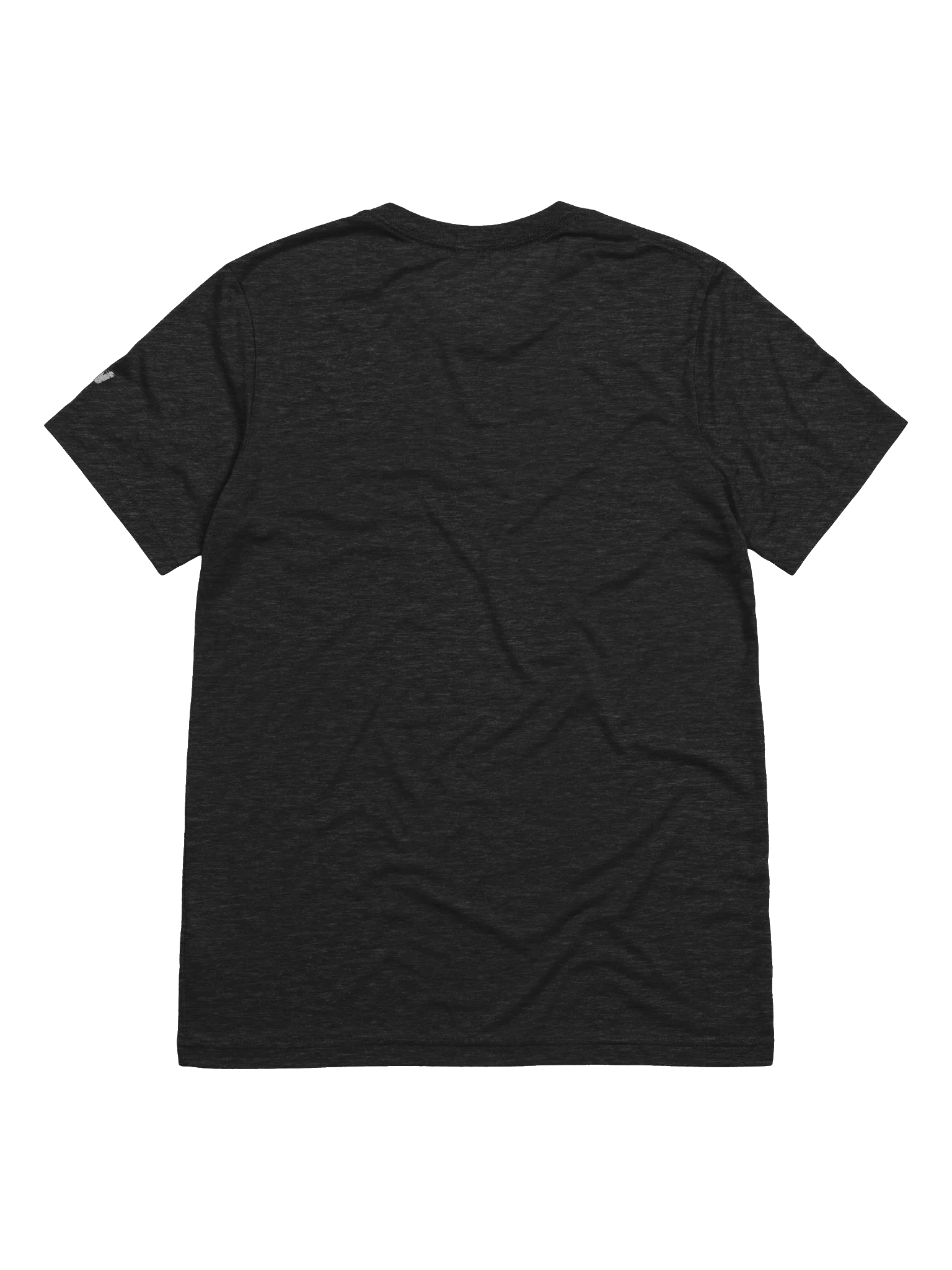 POLAROID UFO V-Shirt product image (2)