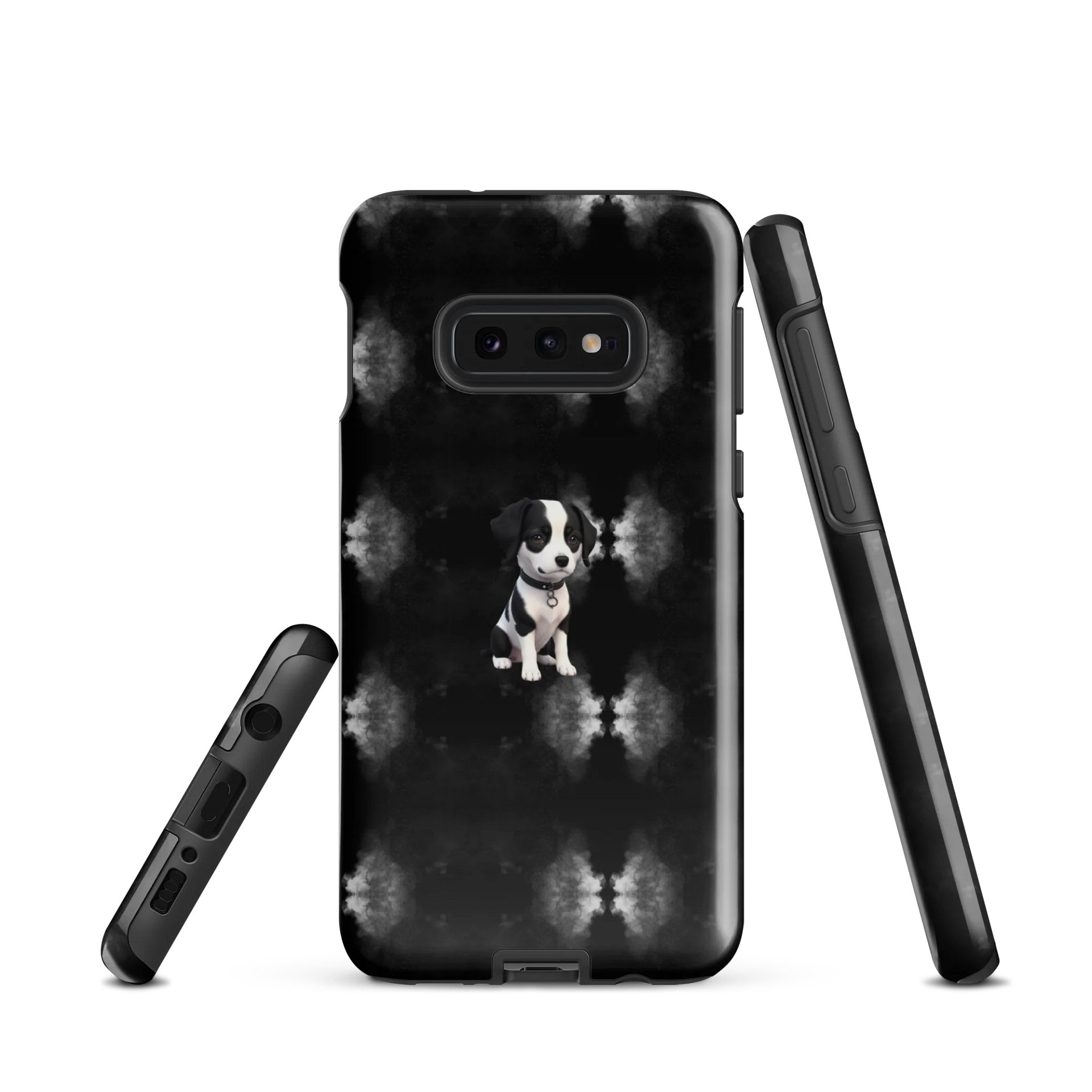 WallE Case for Samsung product image (1)
