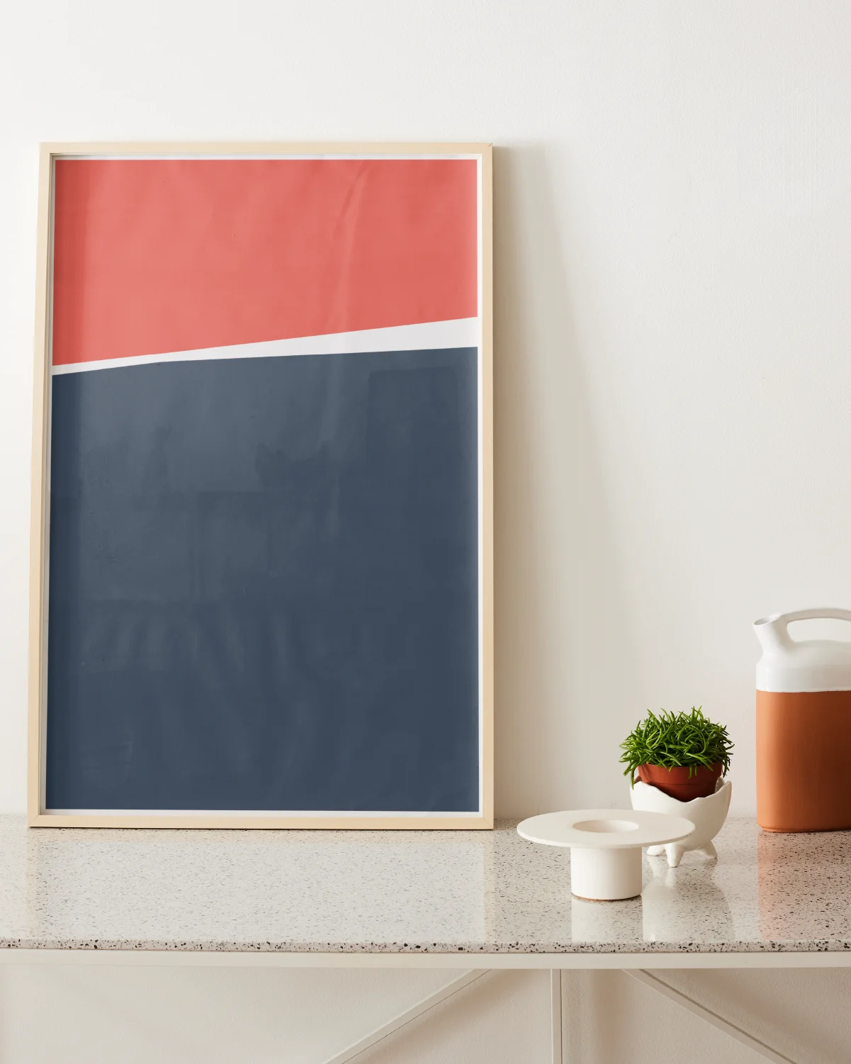 Poster - 012 product image (3)