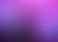 Breaks's tag thumbnail