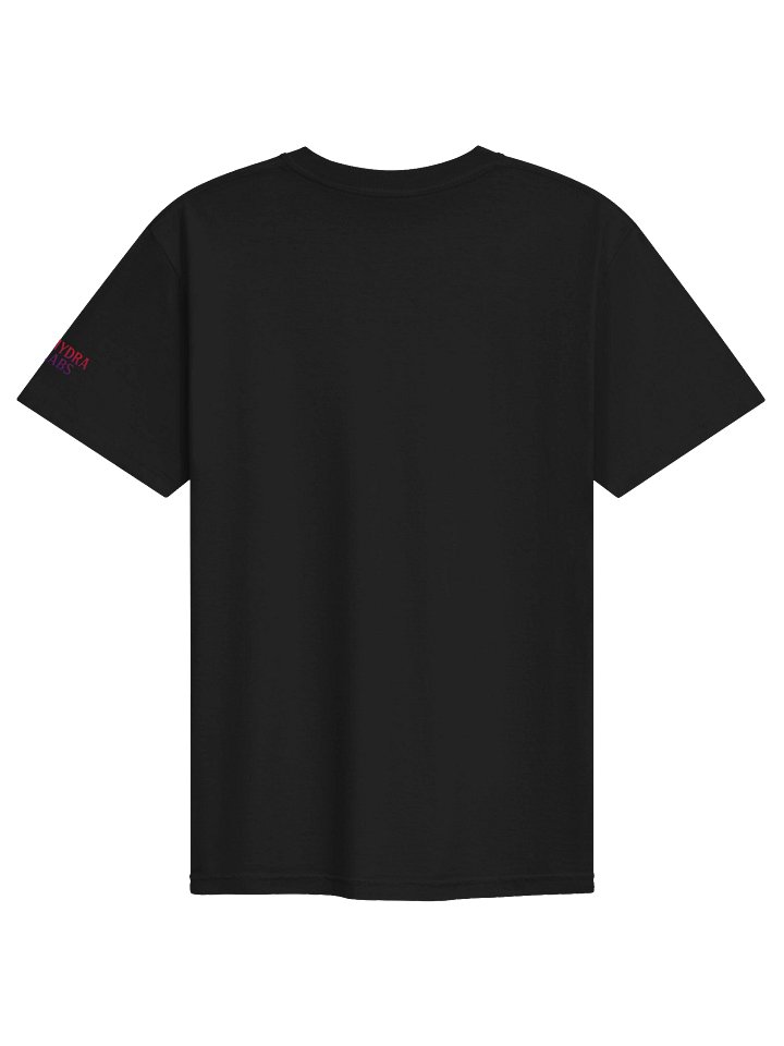 HYDRA LABS Gradient Logo Tee product image (4)