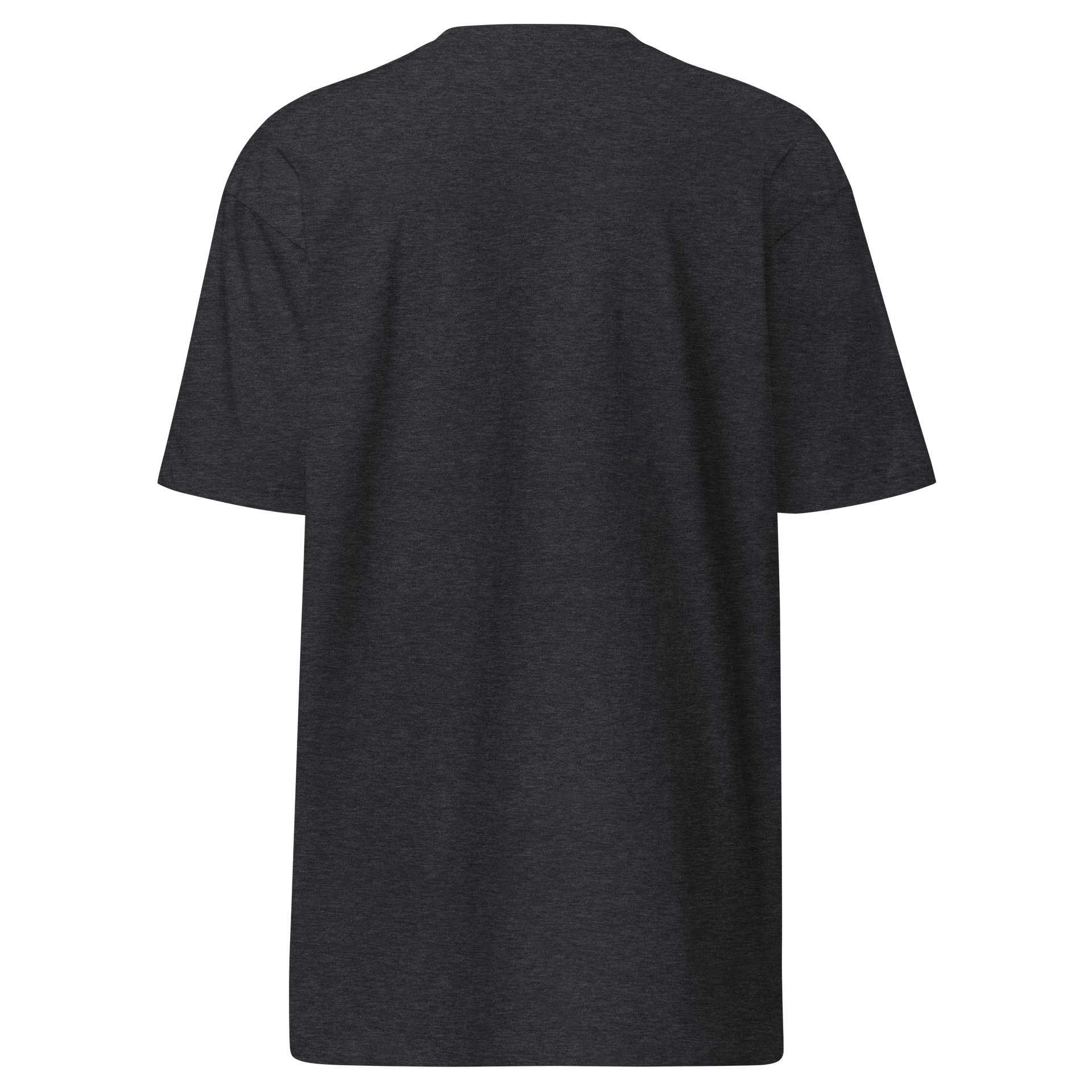 Independent By Force $ – Red Edition product image (7)