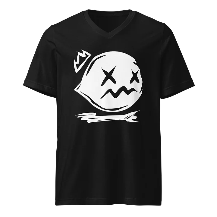 VNECK | deadghost product image (1)
