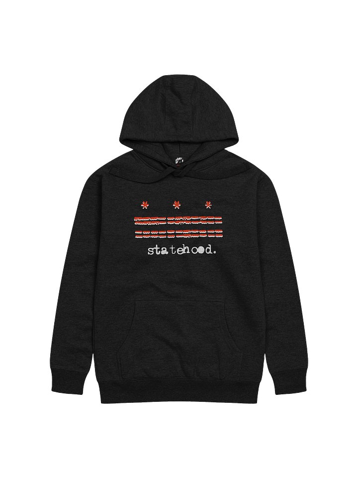 statehoodie product image (1)