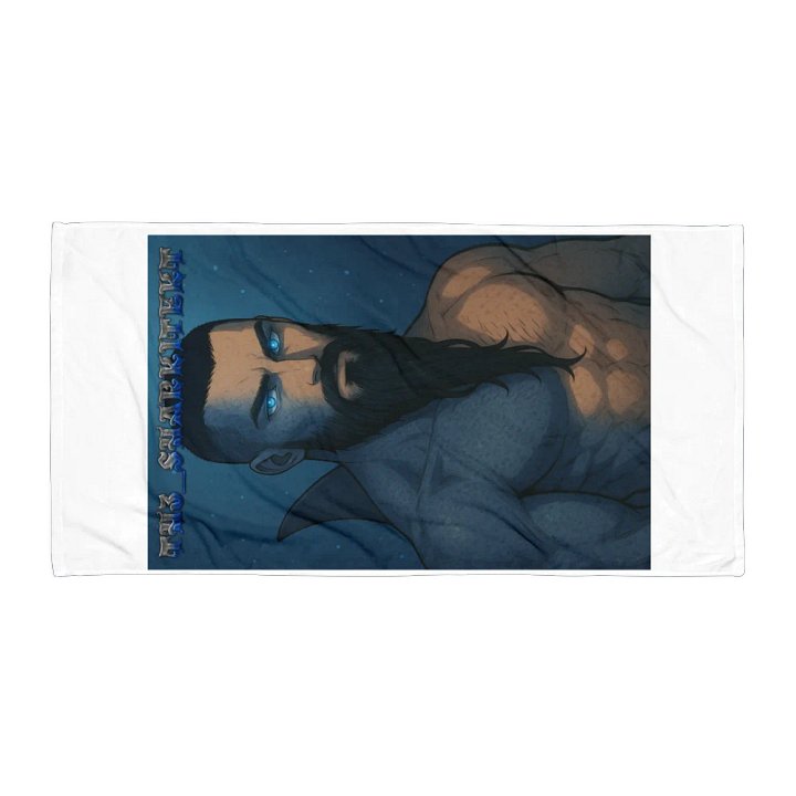 shark towel product image (1)