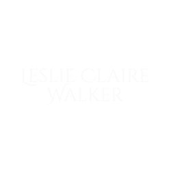 Leslie Claire Walker