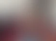 cover's tag thumbnail
