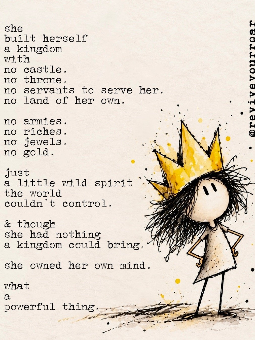 powerful thing product image (1)