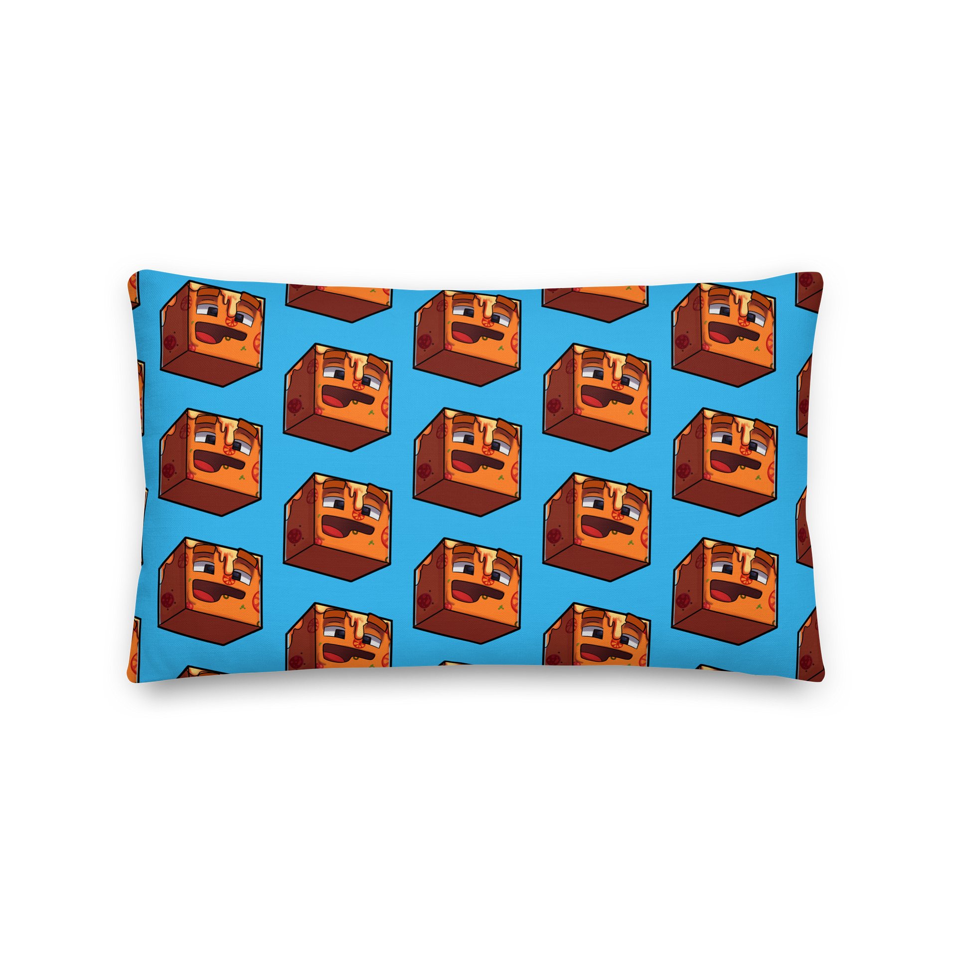 Pillow Derp product image (5)