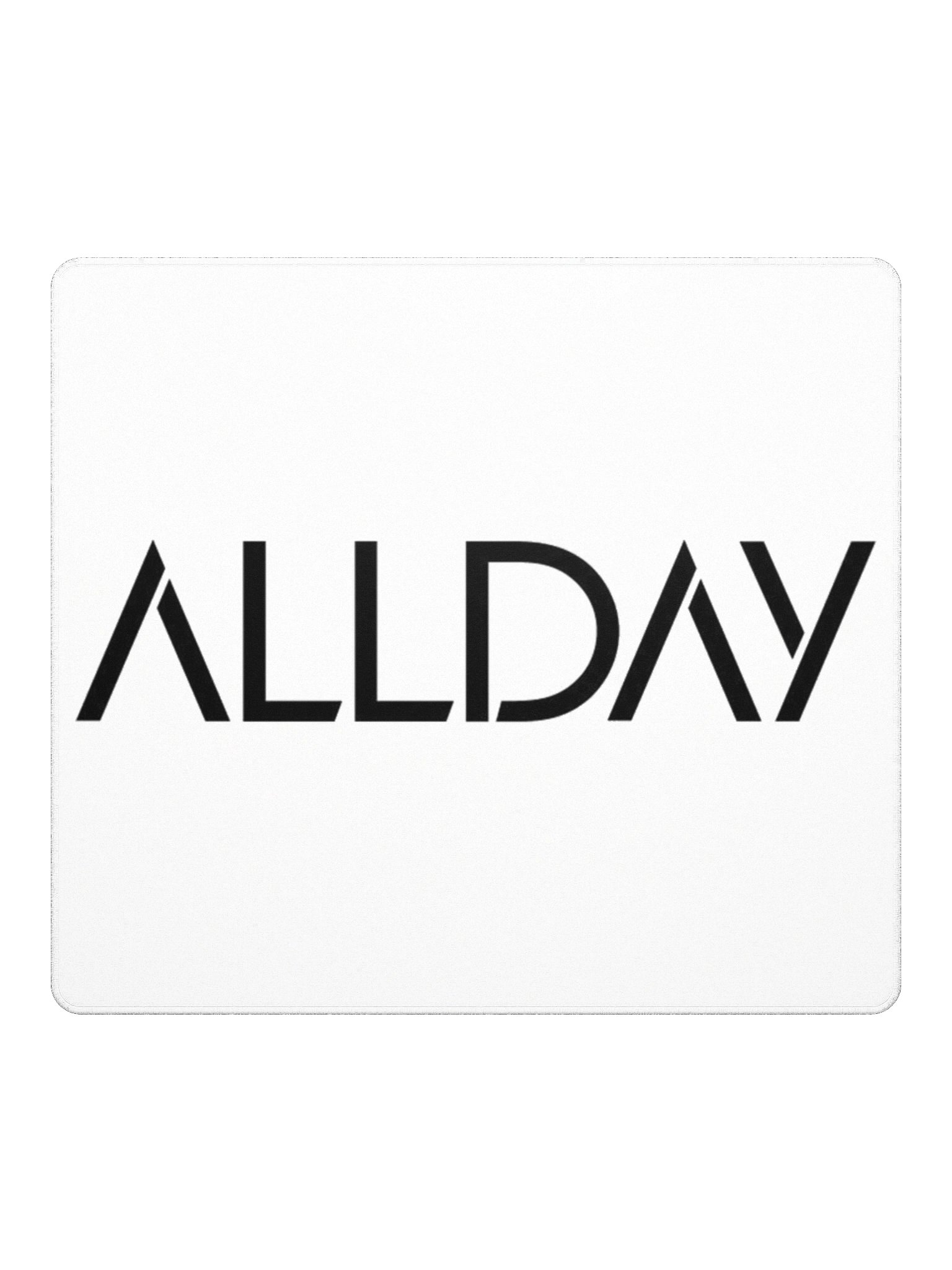 AllDay Mat product image (4)