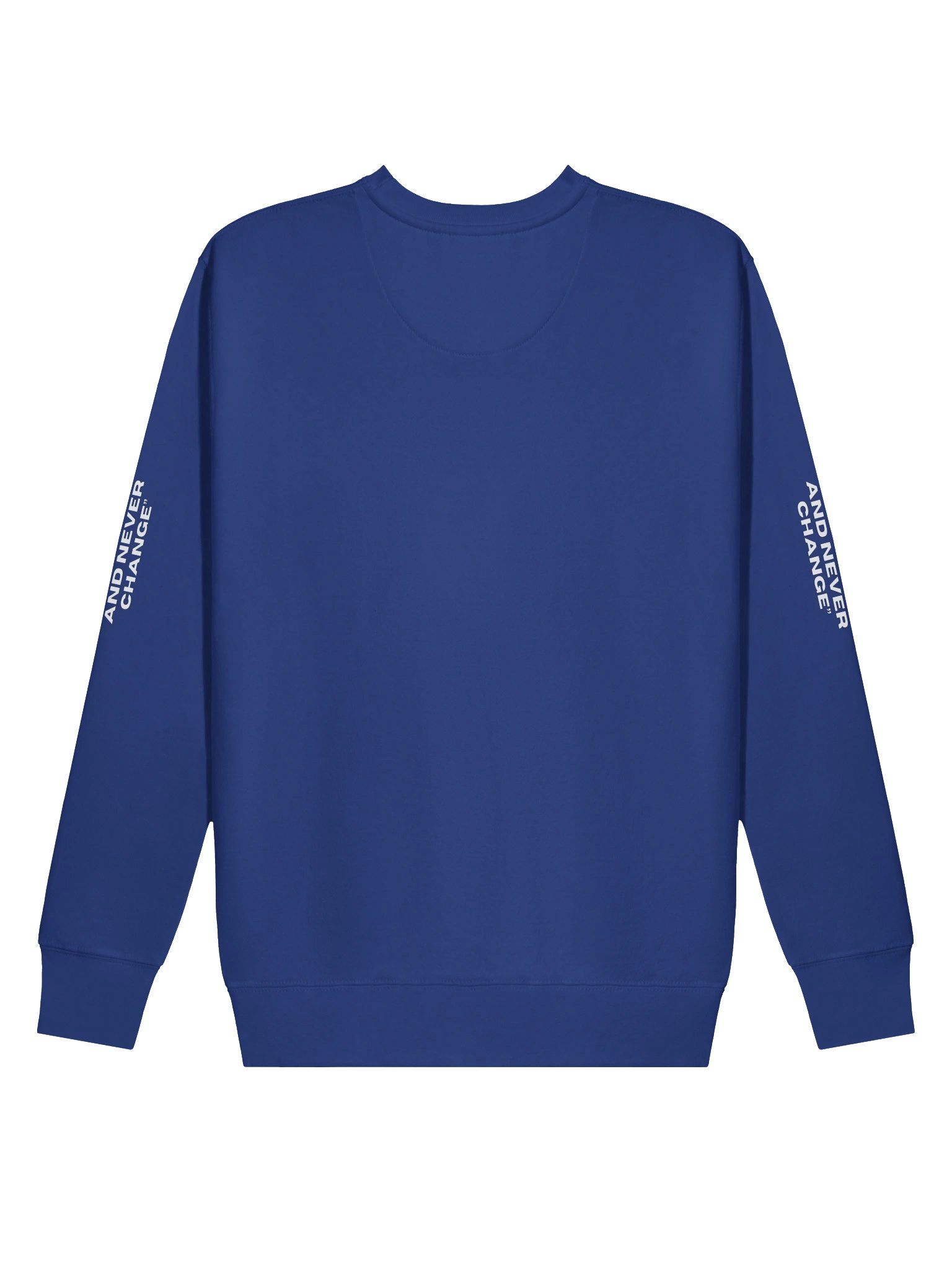 Elasoran Sweater product image (5)