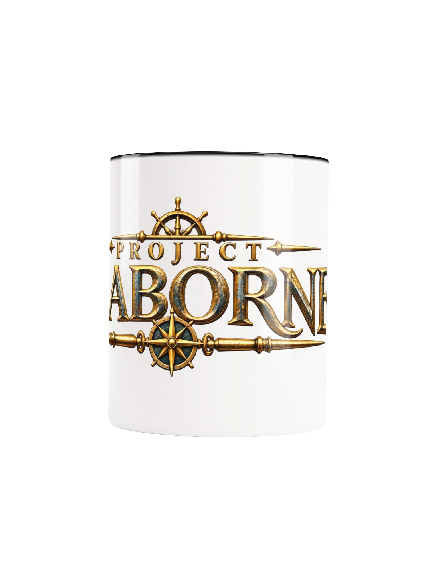 Seaborne Mug product image (9)
