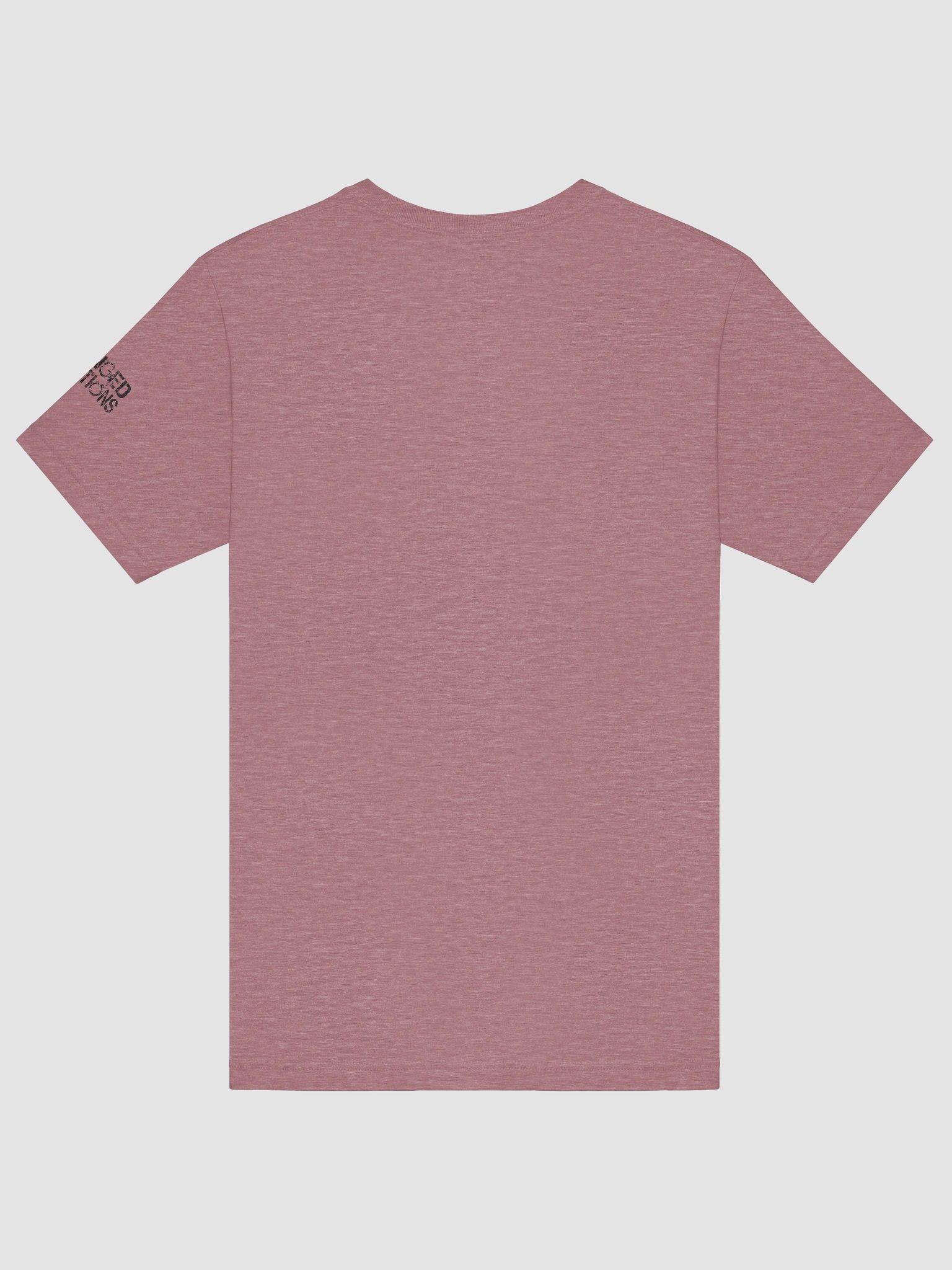 Wine is My Love Language T-Shirt product image (54)