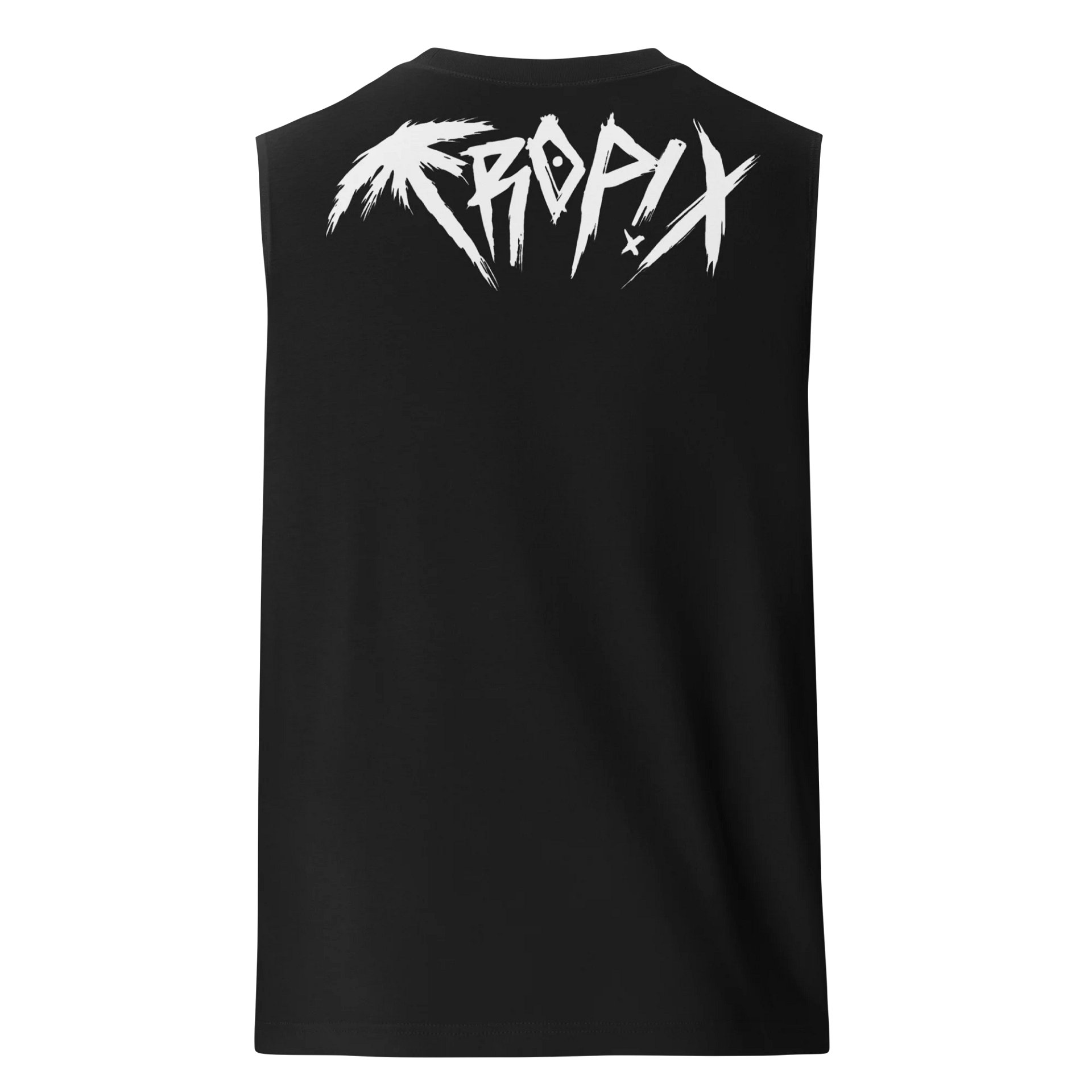 TROP!X TANK #2 product image (1)