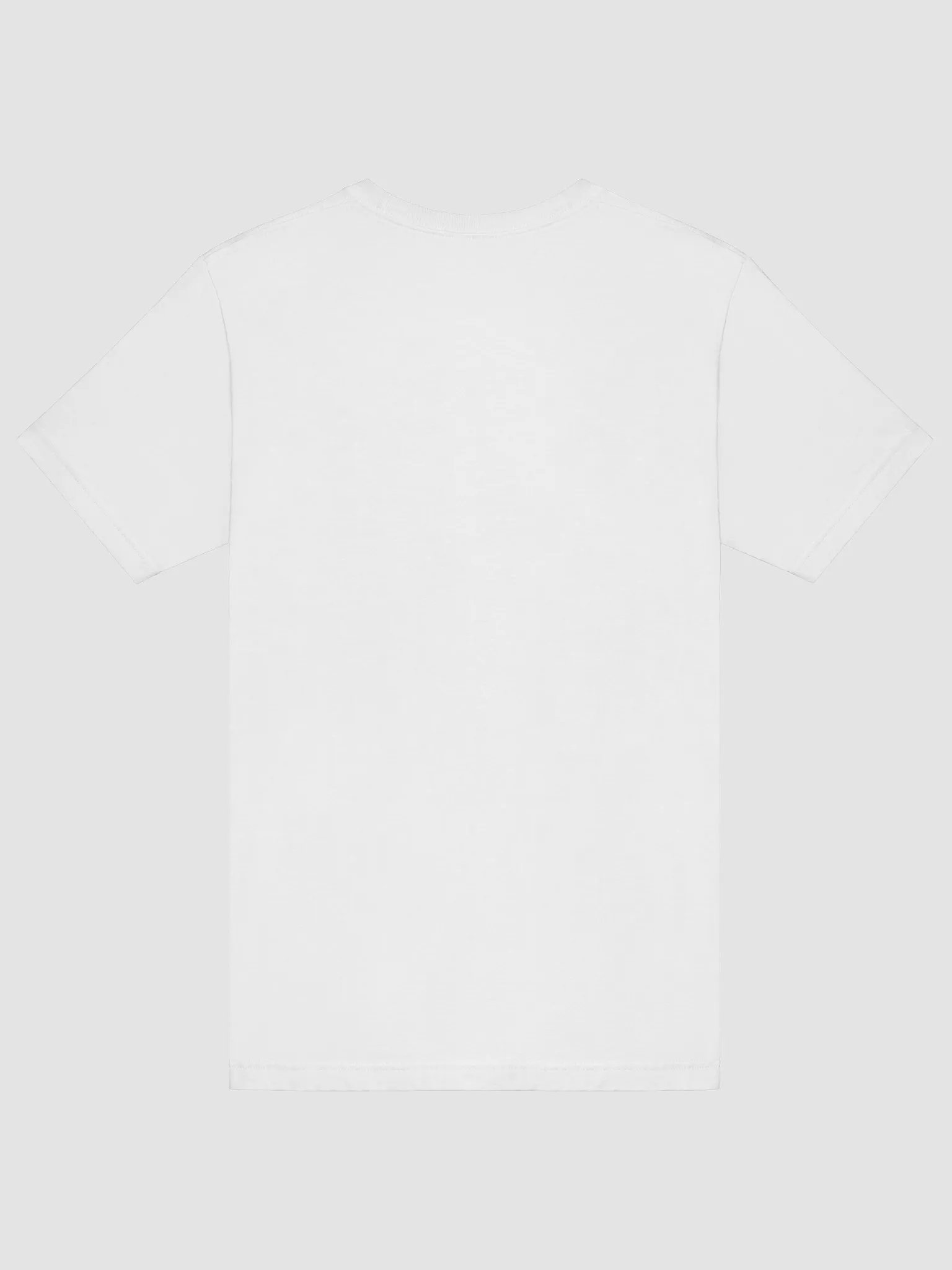 Caillou and Rosie Shirt product image (6)