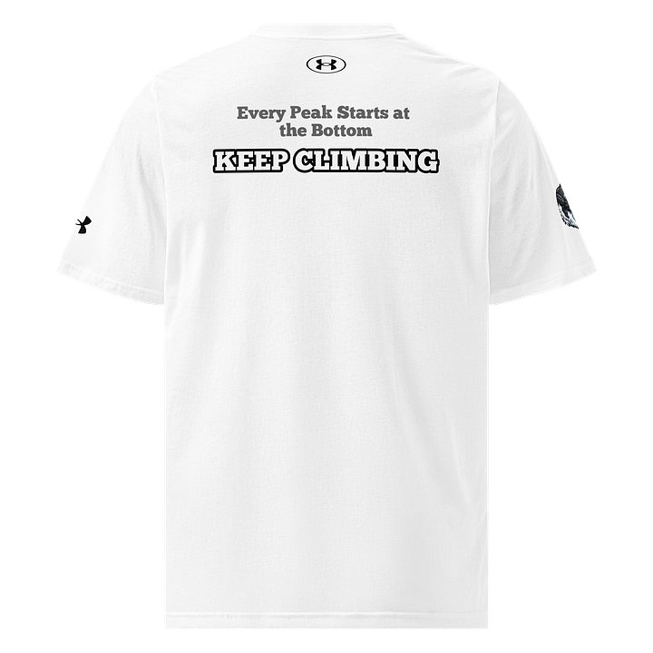 PatzPeak Keep Climbing product image (13)