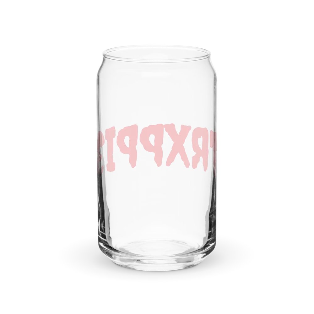 TRXPPI3 Can-Shaped Glasses product image (38)