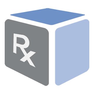 Precision Medicine