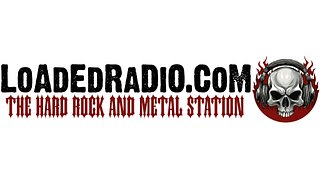 Loaded Radio