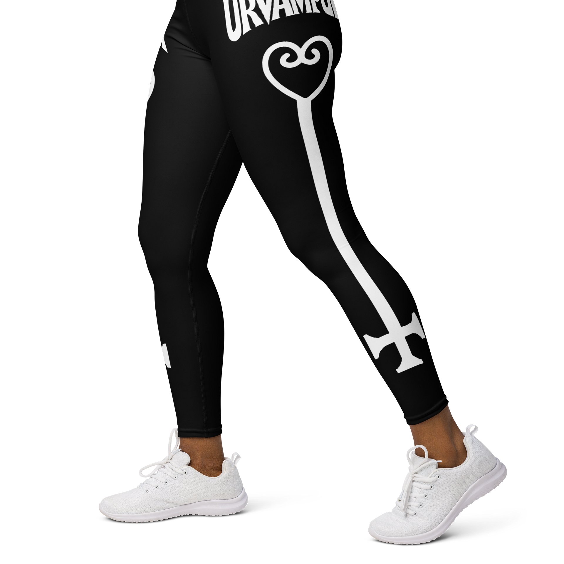 Love Me After Dark Leggings product image (2)