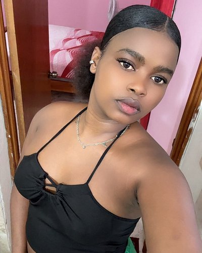 🩷🩷🤦🏾‍♀️