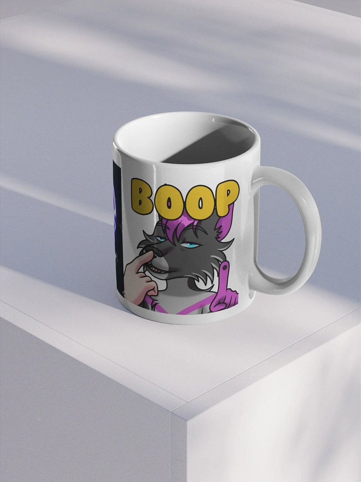 PowerMug product image (2)